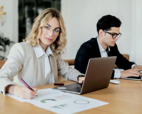 37+ - 世界杯赛程