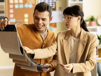 Today’s Blog Industry Finance  Business Consulting. - 世界杯赛程
