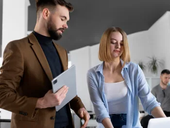 2026世界杯：中国队晋级前景深度剖析 - 世界杯赛程