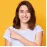 2026世界盃賽程，盡在掌握 - 世界杯赛程