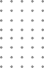 37+ - 世界杯赛程