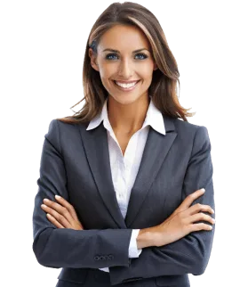 Our Financial Experts The Team  Member Solution. - 世界杯赛程