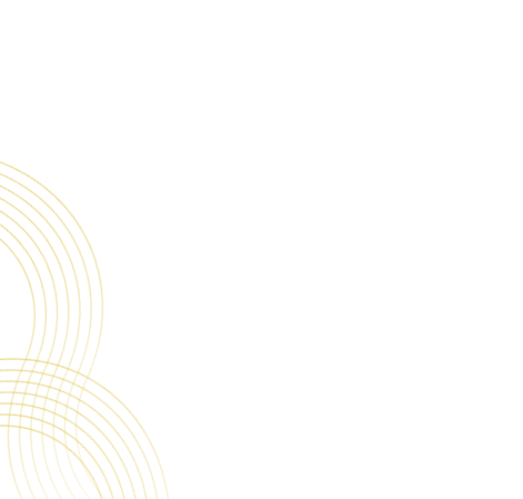 免费报价请求 - 世界杯赛程