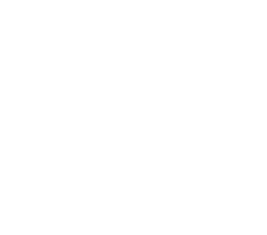 掌握2026世界杯赛程，精彩不容错过 - 世界杯赛程