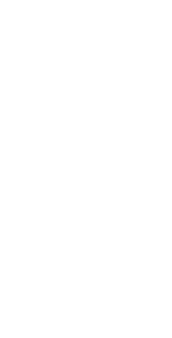 世界杯赛程以中文官网为核心，带来高效便捷的体验。想了解更多FIFA Worldcup相关内容，尽在世界杯赛程。 - 世界杯赛程